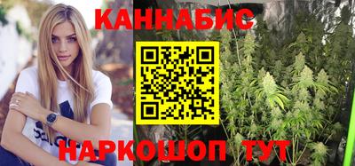 ECSTASY Бузулук