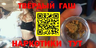 ECSTASY Бузулук