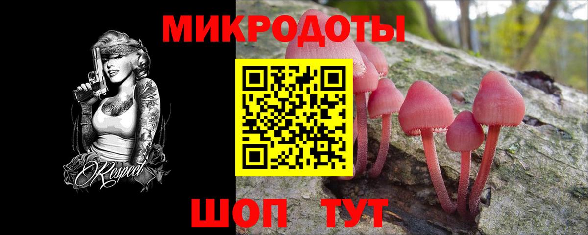 Псилоцибиновые грибы Magic Shrooms Кинешма